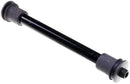 Dorman Premium Chassis Control Arm Shafts CSK90135PR