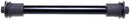 Dorman Premium Chassis Control Arm Shafts CSK90135PR