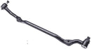Dorman Premium Chassis Center Links D829PR
