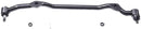 Dorman Premium Chassis Center Links D829PR
