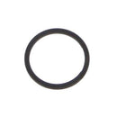 Diamond Pistons Wrist Pin Locks 015104