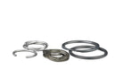 Diamond Pistons 015105