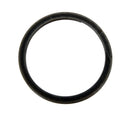 Diamond Pistons Wrist Pin Locks 015106