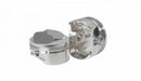 Diamond Pistons Big Block 24/26 Degree Pro Dome Series Pistons 12302-8