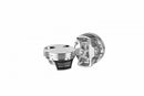 Diamond Pistons Race Series Pistons 21557-RS-8