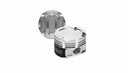 Diamond Pistons Sport Compact Series Pistons 37050-6