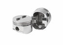 Diamond Pistons Domestic Series Pistons 41002-8