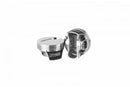 Diamond Pistons Marine Series Pistons 70117-8