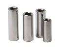 Diamond Pistons TP-1 Series Wrist Pins CA8662500250CD