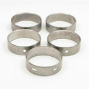 Dura-Bond 351HP High Performance Cam Bearings, Ford V8 302/351 SVO Block