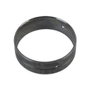 Dura-Bond 60040 Cam Bearings Universal HP Bi Metal Chill-Cast Micro Babbitt 2.50
