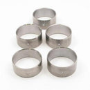 Dura-Bond CH-12 Cam Bearings, Bi Metal, Chevy 1967-2000, Big Block,