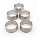 Dura-Bond CH-12 Cam Bearings, Bi Metal, Chevy 1967-2000, Big Block,