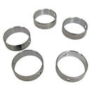 Dura-Bond CH25 Cam Bearings Standard Replacement, Fits Chevy Small Block LS 3rd Gen