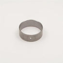 Dura-Bond CH-4-3 Cam Bearings Bi-Metal Lead-Based Micro Babbit Position 3 Positi