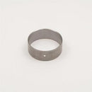 Dura-Bond CH-4-3 Cam Bearings Bi-Metal Lead-Based Micro Babbit Position 3 Positi