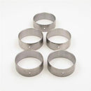 Dura-Bond CH-8 Standard Cam Bearings, Fits Chevy Small Block