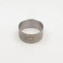 Dura-Bond CH-12-3 Cam Bearings, Bi Metal, Chevrolet, Big Block,