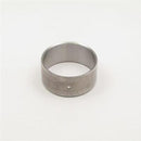 Dura-Bond CH-12-3 Cam Bearings, Bi Metal, Chevrolet, Big Block,