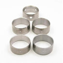 Dura-Bond CH-9A Cam Bearings, Bi Metal, Fits Chevy 1965-66, 366, 396, 427