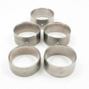 Dura-Bond CHP-12 High Performance Cam Bearings, Fits Chevy Big Block 1967-2000