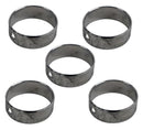 Dura-Bond High Performance Cam Bearings CHP-25