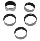 Dura-Bond CHP-26T High Performance Coated Bearings, Fits Chevy Small Block