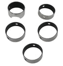 Dura-Bond CHP-26T High Performance Coated Bearings, Fits Chevy Small Block