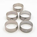 Dura-Bond CHP-8 High Performance Cam Bearings, Fits Chevy Small Block