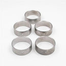 Dura-Bond CHP-8R1 Cam Bearings High Performance, Fits Chevy Small Block +.010