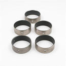 Dura-Bond CHP-8T High Performance Coated Bearings, Fits Chevy Small Block