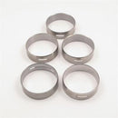 Dura-Bond F-26 Cam Bearings Bi Metal Ford Lincoln Mercury 351C 351M 400