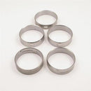 Dura-Bond F-33 Standard Cam Bearings, Fits Ford 332-428, FE