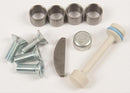 Dura-Bond FKC-6B Engine Hardware Finishing Kit