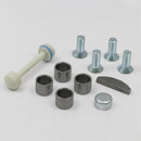 Dura-Bond FKC-6B Engine Hardware Finishing Kit