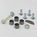 Dura-Bond FKC-6B Engine Hardware Finishing Kit