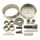 Dura-Bond FKF-1 Engine Hardware Finishing Kit, Fits Ford 289/302/351W