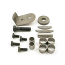 Dura-Bond FKF-1A Engine Hardware Kit, Fits Ford 289/302/351W