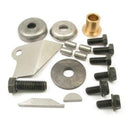 Dura-Bond FKP-1 Engine Hardware Dowels Keys Cam Bolts/Washers Chrysler 318