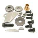 Dura-Bond FKP-1 Engine Hardware Dowels Keys Cam Bolts/Washers Chrysler 318