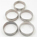 Dura-Bond FP-18 High Performance Cam Bearings, Fits Ford 351W