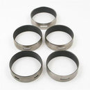 Dura-Bond FP-18T High Performance Coated Cam Bearings, Fits Ford 302/351W