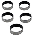 Dura-Bond FP-30AT Cam Bearings Performance Coated Ford Lincoln Mercury 429 460
