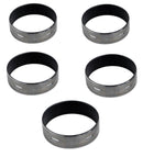 Dura-Bond FP-35T Hi-Performance Cam Bearing Set for Ford Godzilla 7.3L