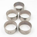 Dura-Bond High Performance Cam Bearings GMP-12
