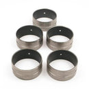 Dura-Bond High Performance Coated Bearings GMP-12LT