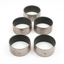 Dura-Bond High Performance Coated Bearings GMP-12T