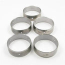 Dura-Bond P-4 Cam Bearings Direct Replacement Bi Metal Chill-Cast Micro Babbitt