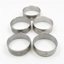 Dura-Bond P-4 Cam Bearings Direct Replacement Bi Metal Chill-Cast Micro Babbitt