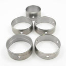 Dura-Bond PD-16 Cam Bearings Bi Metal Chill-Cast Micro Babbitt Fits Chrysler Dodge